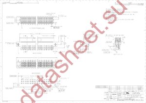 5650895-5 datasheet  